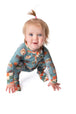 onesies