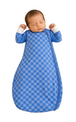 sleep sack