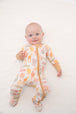 Onesie