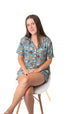 womens pajamas