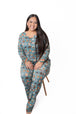 womens pajamas