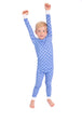 kids pajama
