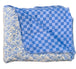 blanket