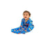 Sleep Sacks