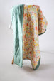 toddler blanket