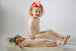toddler pajamas
