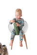kids pajamas