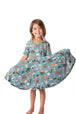 girls dresses