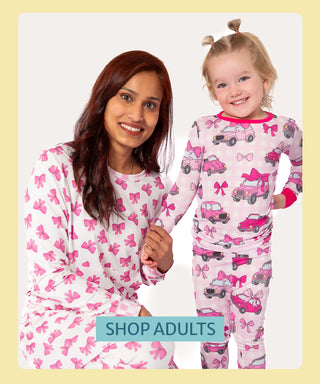 shop adults