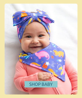 shop baby
