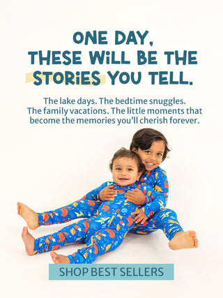 shop rayns tiny stitches best sellers