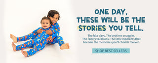 shop rayns tiny stitches best sellers