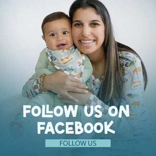 follow rayns tiny stitches on facebook