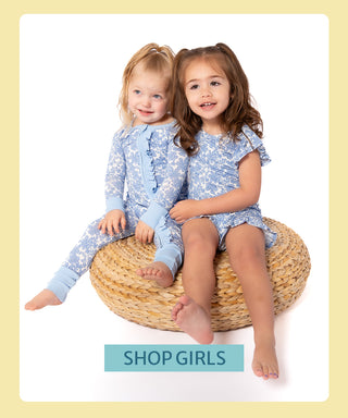 shop girls