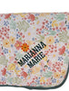 personalized blankets