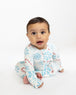 baby romper