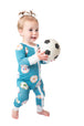onesie