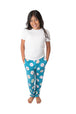 Tween pajamas