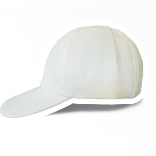 Personalized Toddler Hats – Custom Baseball Style Caps for Ages 2-6