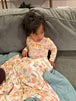 kids pajamas