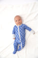 onesie