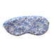 eye mask