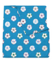 soccer adult blanket