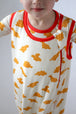 baby blankets