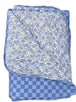 blanket